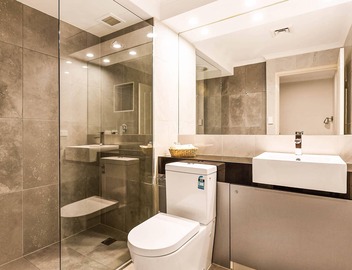 Quality Hotel Manor 5