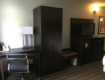 Quality Inn 2