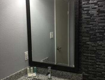 Quality Inn 3