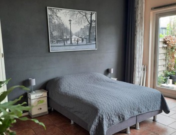 Quarenta Studio 4