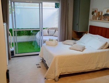 Quarto Garden 2