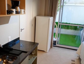 Quarto Garden 4