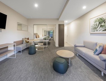 Quest Bundoora 5