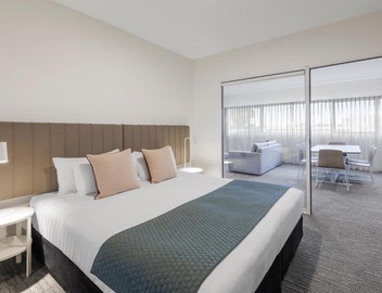 Quest Bundoora 2
