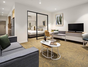 Quest Epping 4