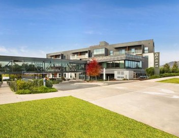 Quest Wodonga 3
