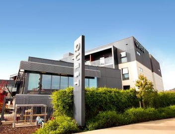 Quest Wodonga 4