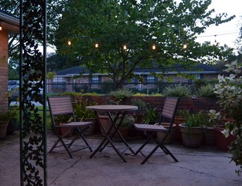 Quiet Cozy Cottage Minutes to French Quarter & Airport 5