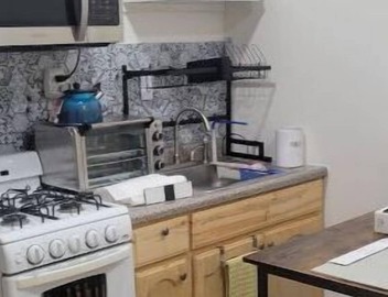 Quiet & mountains little guesthouse all nurses welcome 2. wheelchair available 2 2