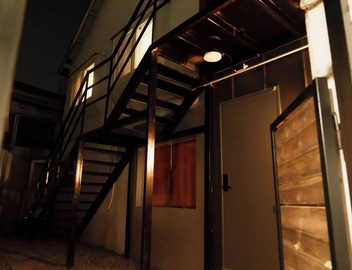 Quiet Private Home for 10 | Newly Renovated Near Myeongdong Center 4