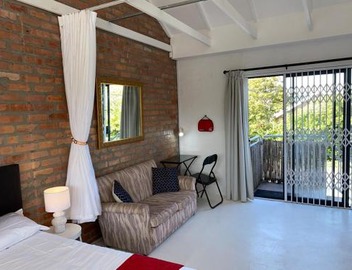 Quilla Quarters 3