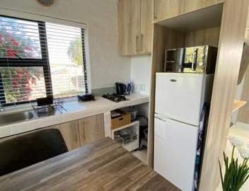 Quilla Quarters 4