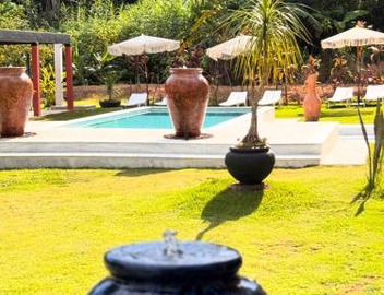 Quinta da Bocaina 2