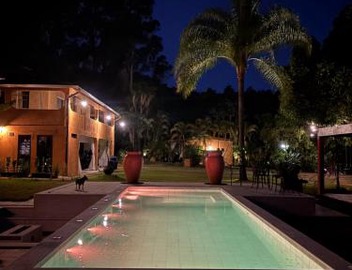 Quinta da Bocaina 4