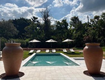 Quinta da Bocaina 5
