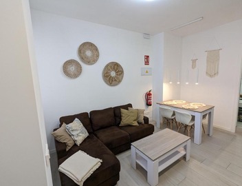 Quintana-Alcalá Apartments 2