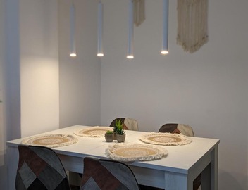 Quintana-Alcalá Apartments 5