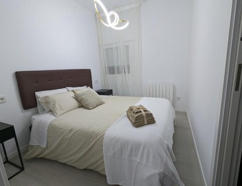 Quintana-Alcalá Apartments 3