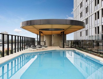 R Iconic Luxury Family Suite Perfect Holiday Home 4