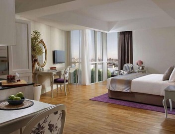 RaCo Hotel 3