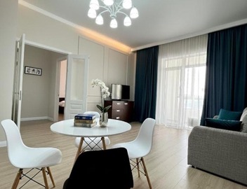RAISSON A-HOTEL163 KHAN SHATyR 5
