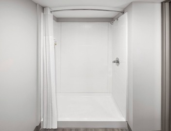 Ramada By Wyndham Kenner/New Orleans Airport South 5