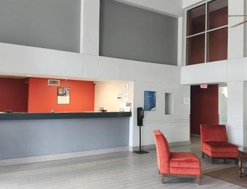 Ramada by Wyndham Luling 4