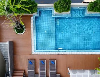 Ramada Tenn Ekamai 5