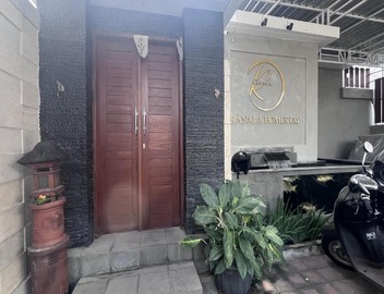 Ranala Coliving 4