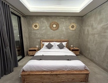 Ranala Coliving 5