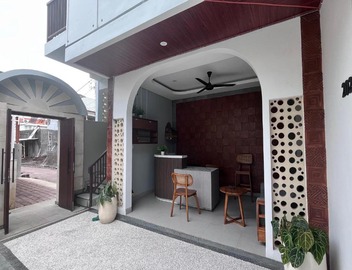 Ranala Coliving 2