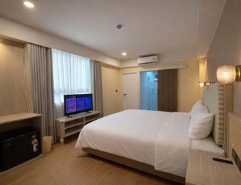 Ranana Bangkok 5