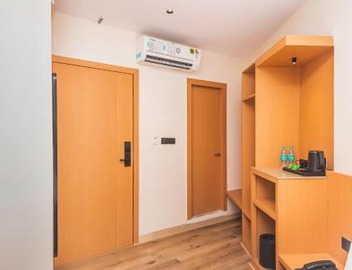 RaRa Residence 5
