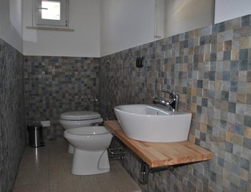 Raxul Room 2