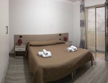 Raxul Room 4