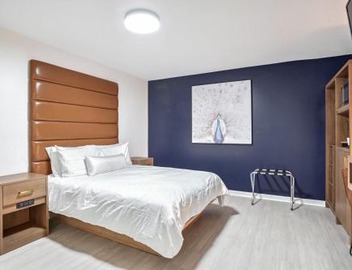 Redamo Suites 2