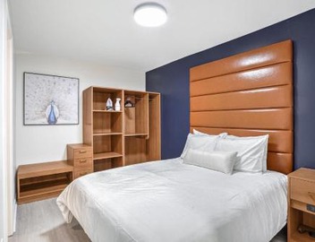 Redamo Suites 3