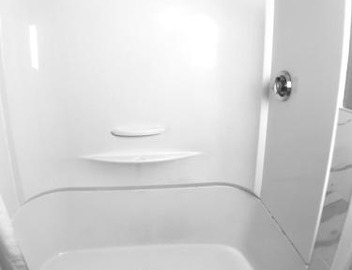Redfox Motel 4