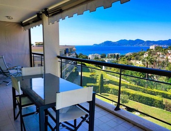 Ref BEAUSITE - Palmes d'Or Properties 5