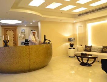 Refal Homes 5