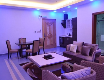 Refal Homes 4