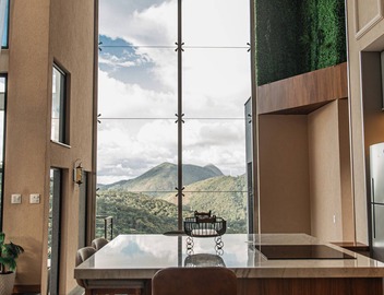 Refúgio Royale - Cozy house in Teresópolis 2