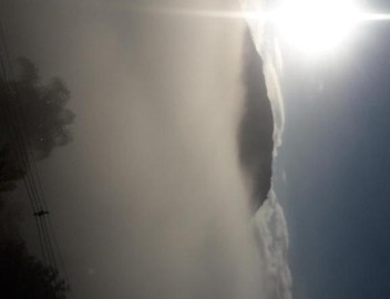 Refúgio com Vista para a Mulher de Pedra 4