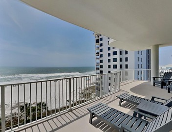 Regency Isle #512 2