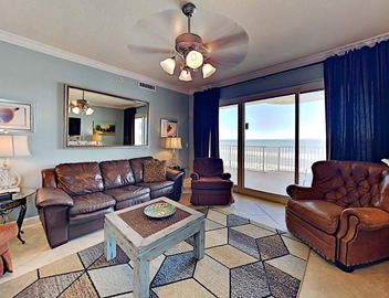 Regency Isle #512 5