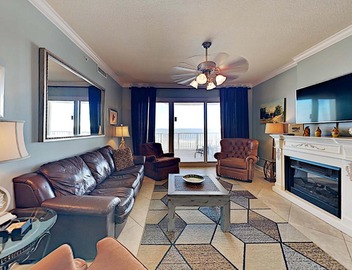 Regency Isle #512 4