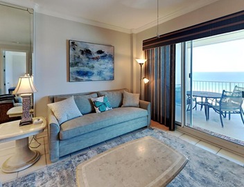 Regency Isle #609 2
