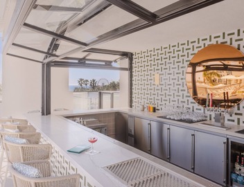 Regent Santa Monica Beach by IHG 3
