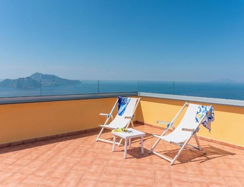 Relais Miramar 3