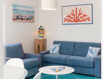 Relais Miramar 5